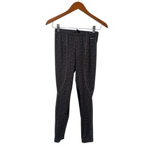 Girls Kerrits Equestrian Horse Riding Performance Pants Tights Leggins Sz‎ XL